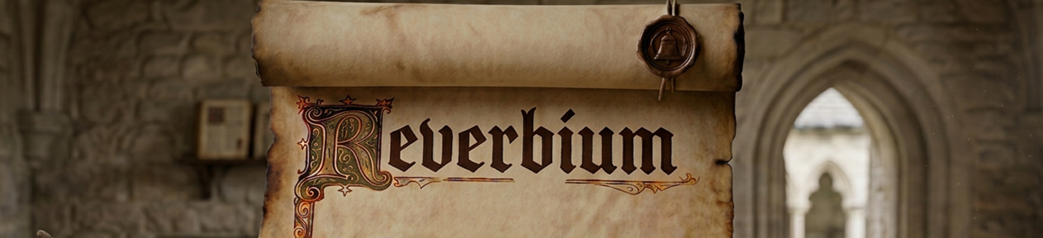 App Banner